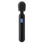 Vibromasseur Bodywand