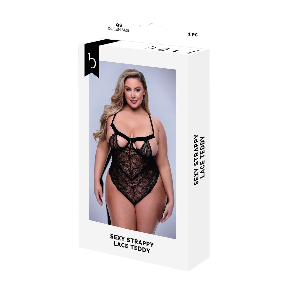 Lingeries et sous-vêtements
