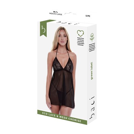 Poupées Baci Lingerie