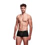 Boxer pour homme Envy Noir S/M