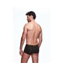 Boxer pour homme Envy Noir S/M