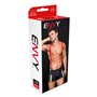 Boxer pour homme  King  Thruster Envy EC02-NVYLXL (2 pcs) L/XL