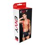 Boxer pour homme  King  Thruster Envy EC02-NVYLXL (2 pcs) L/XL