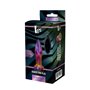 Plug Anal Dream Toys Glamour Glass Multicouleur