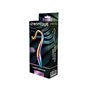 Plug Anal Dream Toys Glamour Glass Multicouleur