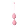 Boules d'Orgasme Dream Toys All Time Favorites Silicone ABS