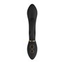 Vibrateur G-Spot Dream Toys Elite Amelie Noir