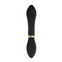 Vibrateur G-Spot Dream Toys Elite Amelie Noir