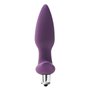 Plug Anal Dream Toys Flirts Violet