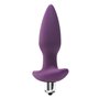 Plug Anal Dream Toys Flirts Violet