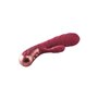 Vibrateur G-Spot Dream Toys Dinky Rouge