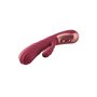 Vibrateur G-Spot Dream Toys Dinky Rouge