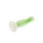 Plug Anal Dream Toys Radiant Soft Vert