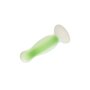 Plug Anal Dream Toys Radiant Soft Vert