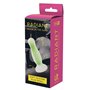 Plug Anal Dream Toys Radiant Soft Vert