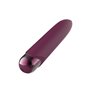 Mini Vibromasseur Dream Toys Bullet Vibe Violet