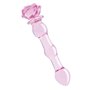 Gode Dream Toys Glaze Glass Rose