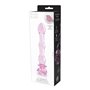 Gode Dream Toys Glaze Glass Rose