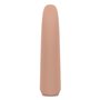 Mini Vibromasseur Dream Toys Laurel Orange