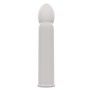 Mini Vibromasseur Dream Toys Nude Aulora Gris