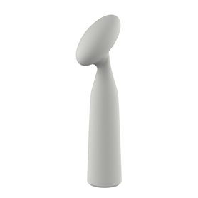 Mini Vibromasseur Dream Toys Nude Luna Mini Wand Vert