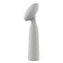 Mini Vibromasseur Dream Toys Nude Luna Mini Wand Vert