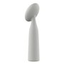 Mini Vibromasseur Dream Toys Nude Luna Mini Wand Vert