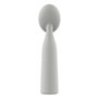 Mini Vibromasseur Dream Toys Nude Luna Mini Wand Vert