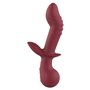 Vibrateur G-Spot Dream Toys Amour Rouge