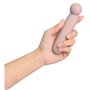 Mini Vibromasseur Dream Toys Nude Liv Rose