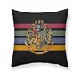 Housse de coussin Harry Potter Hogwarts Basic 50 x 50 cm