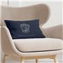 Housse de coussin Harry Potter Ravenclaw Bleu foncé 30 x 50 cm
