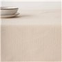 Nappe antitache Belum Bacoli Beige 100 x 155 cm