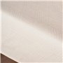 Nappe antitache Belum Bacoli Beige 100 x 155 cm