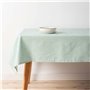 Nappe antitache Belum 31990C Turquoise 240 x 155 cm