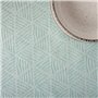 Nappe antitache Belum 31990C Turquoise 240 x 155 cm