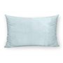 Housse de coussin Belum Liso Bleu 30 x 50 cm