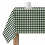 Nappe enduite antitache Belum Cuadros 150-02 Multicouleur 100 x 150 cm