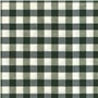 Nappe enduite antitache Belum Cuadros 150-02 Multicouleur 100 x 150 cm