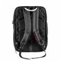 Sac à Dos Anti-vol avec USB et Compartiment pour Tablette et OrdinateurPortable Mars Gaming MB2 17"