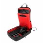 Sac à Dos Anti-vol avec USB et Compartiment pour Tablette et OrdinateurPortable Mars Gaming MB2 17"