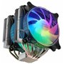 Ventilateur CPU Mars Gaming MCPUXT