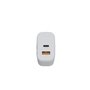 Xtorm 67W GaN² Ultra Wall Charger