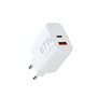 Xtorm 67W GaN² Ultra Wall Charger