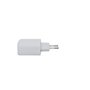 Xtorm 67W GaN² Ultra Wall Charger