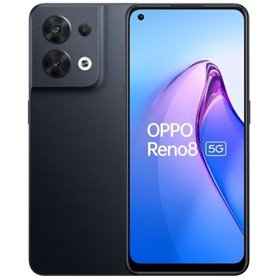 OPPO Reno 8 16