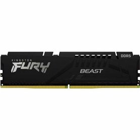 Mémoire RAM Kingston KF564C32BB-16 16 GB DDR5 cl32