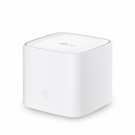 TP-Link HC220-G5 1-PACK système Wi-Fi maillé Bi-bande (2