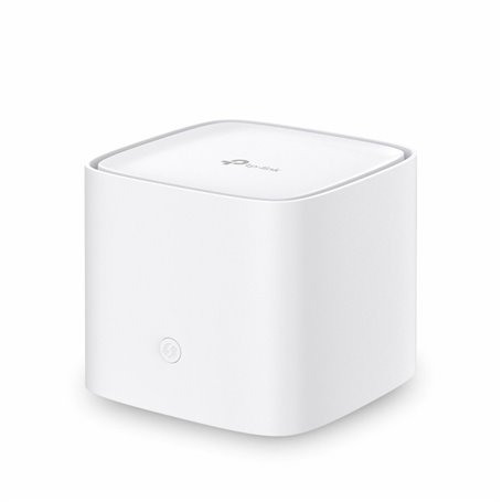 TP-Link HC220-G5 1-PACK système Wi-Fi maillé Bi-bande (2