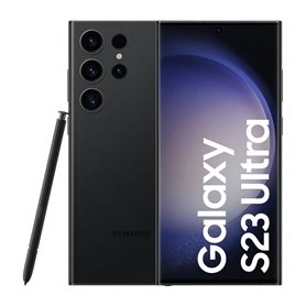 Samsung Galaxy S23 Ultra SM-S918B 17